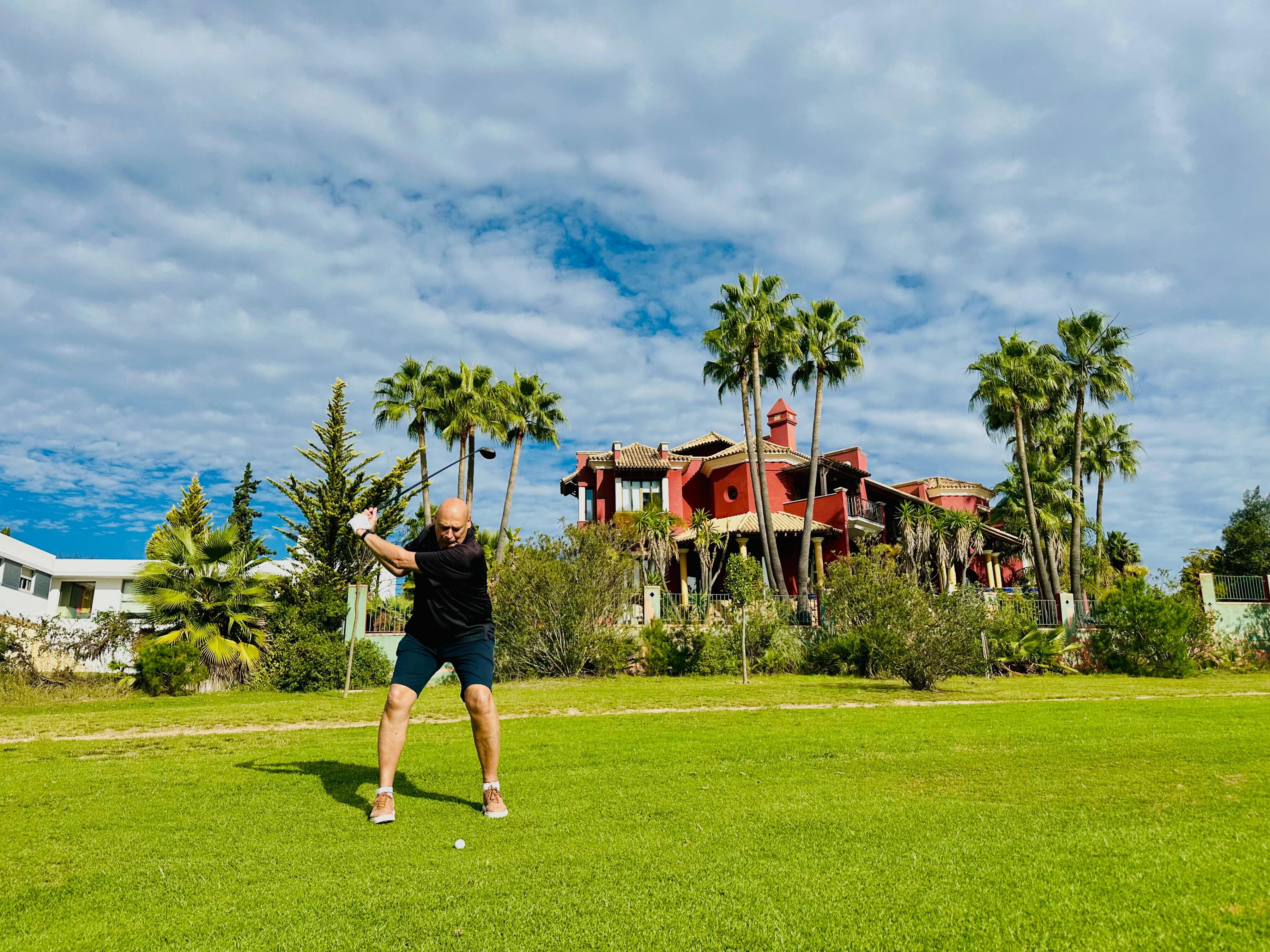 Afbeelding van WhatsApp op 2024-12-07 om 21.23.34_1bf242d7.jpg