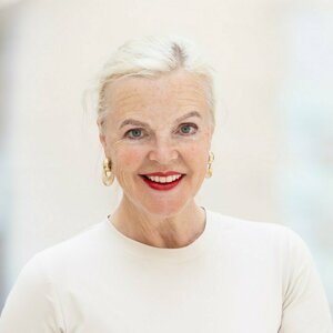 Hannie Verhoeven.jpg