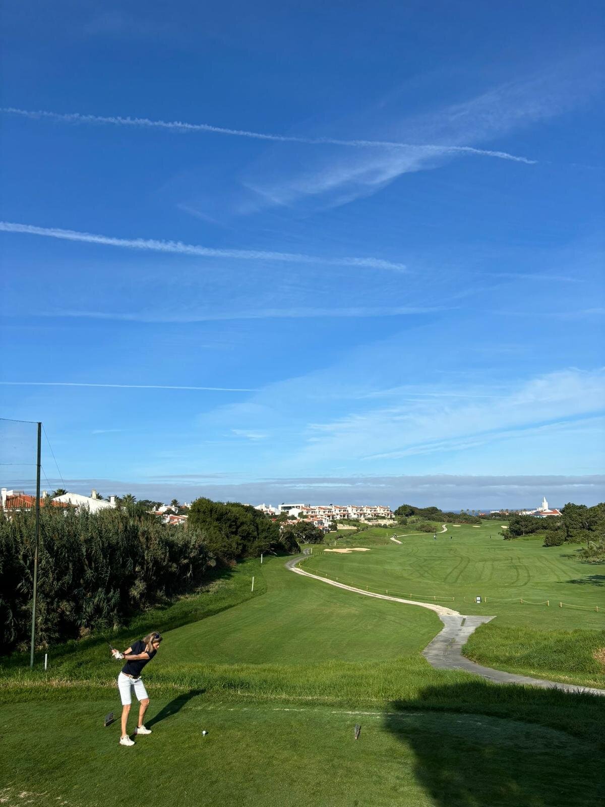 Afbeelding van WhatsApp op 2024-11-11 om 17.15.37_8e61b974.jpg