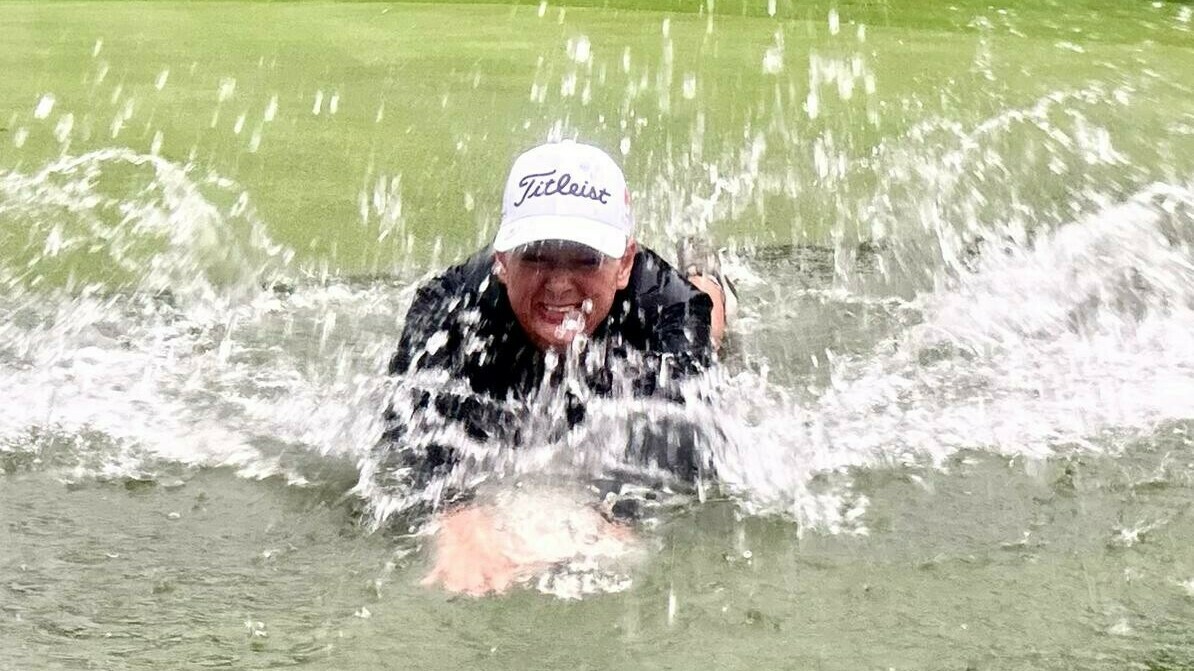 Helene wint op de Pan.jpeg