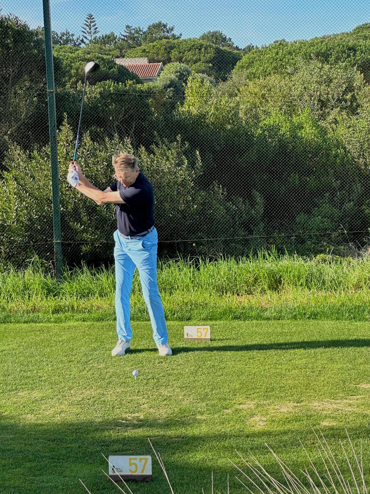 Afbeelding van WhatsApp op 2024-11-11 om 17.14.07_d9c0b1ef.jpg