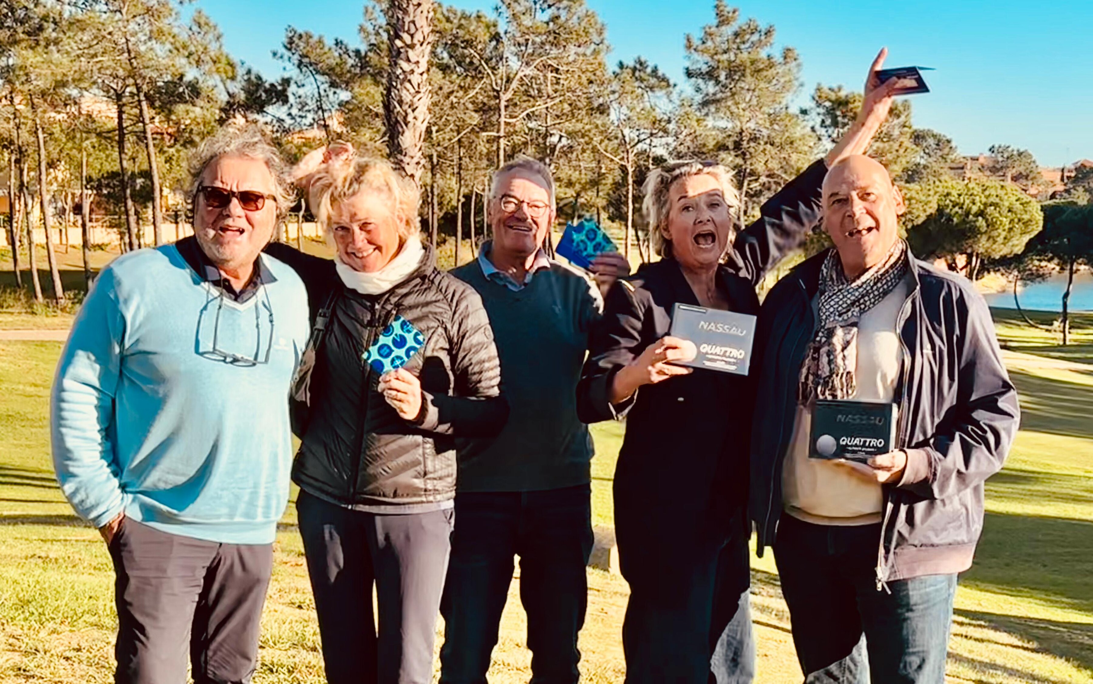 Afbeelding van WhatsApp op 2024-12-10 om 11.19.42_5df423df.jpg