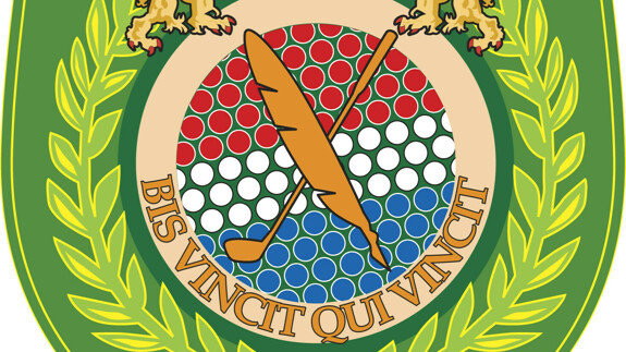 LOGO NVGJ mrt09.jpeg