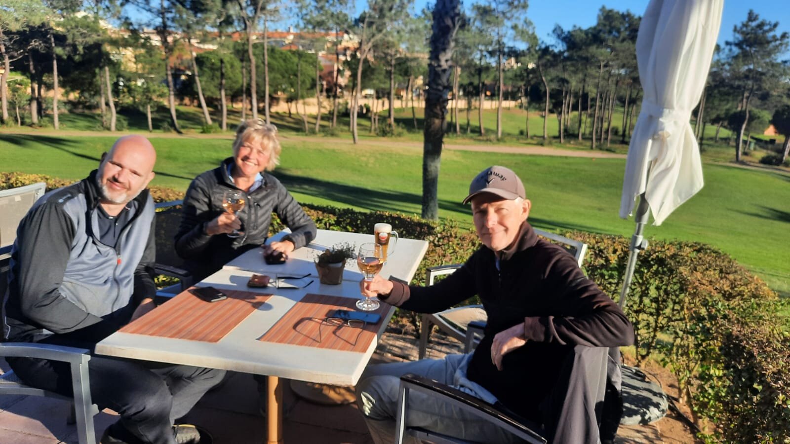 Afbeelding van WhatsApp op 2024-12-09 om 08.16.40_c1dcf32e.jpg