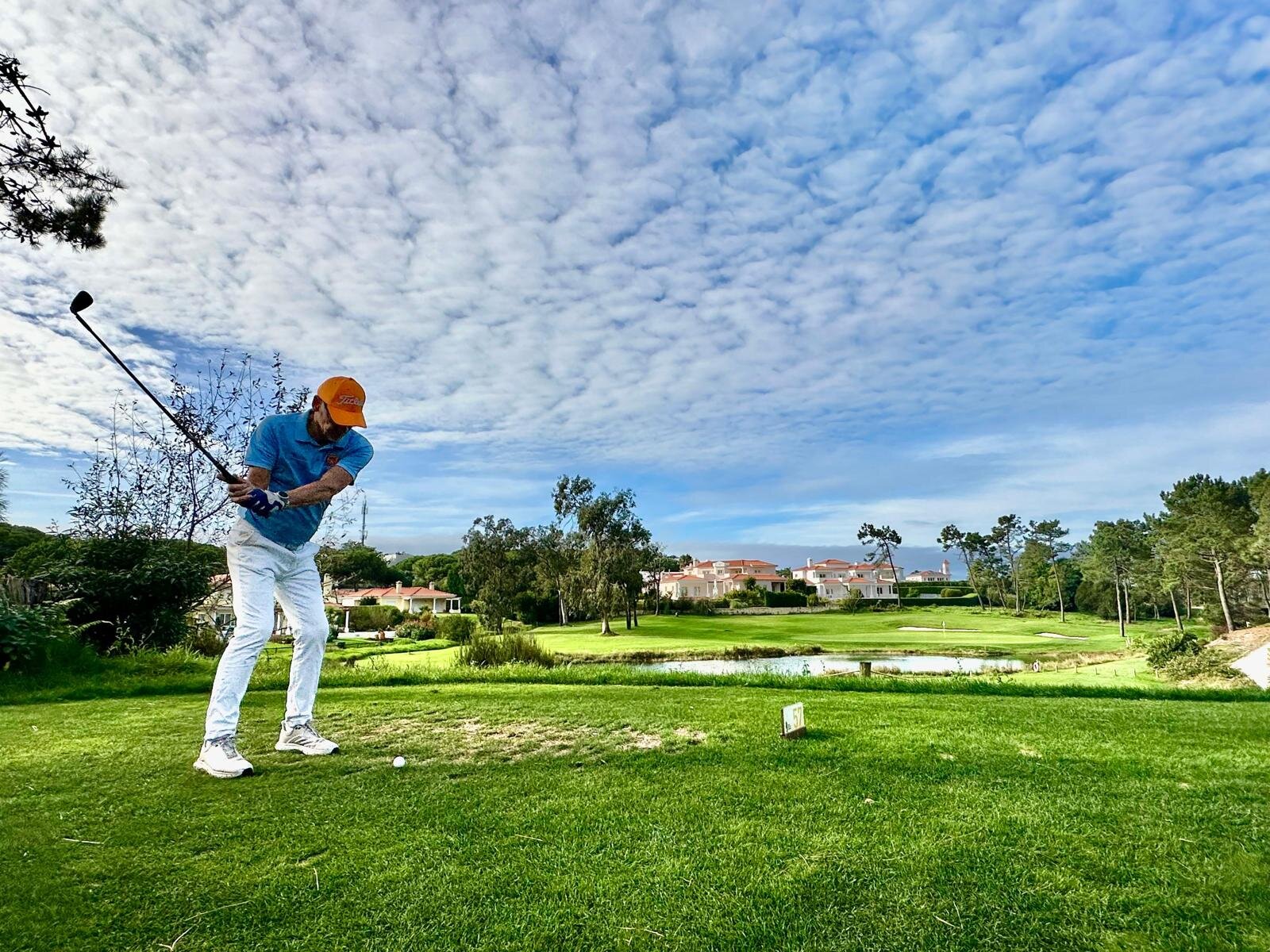 Afbeelding van WhatsApp op 2024-11-11 om 17.15.36_17d13ea7.jpg