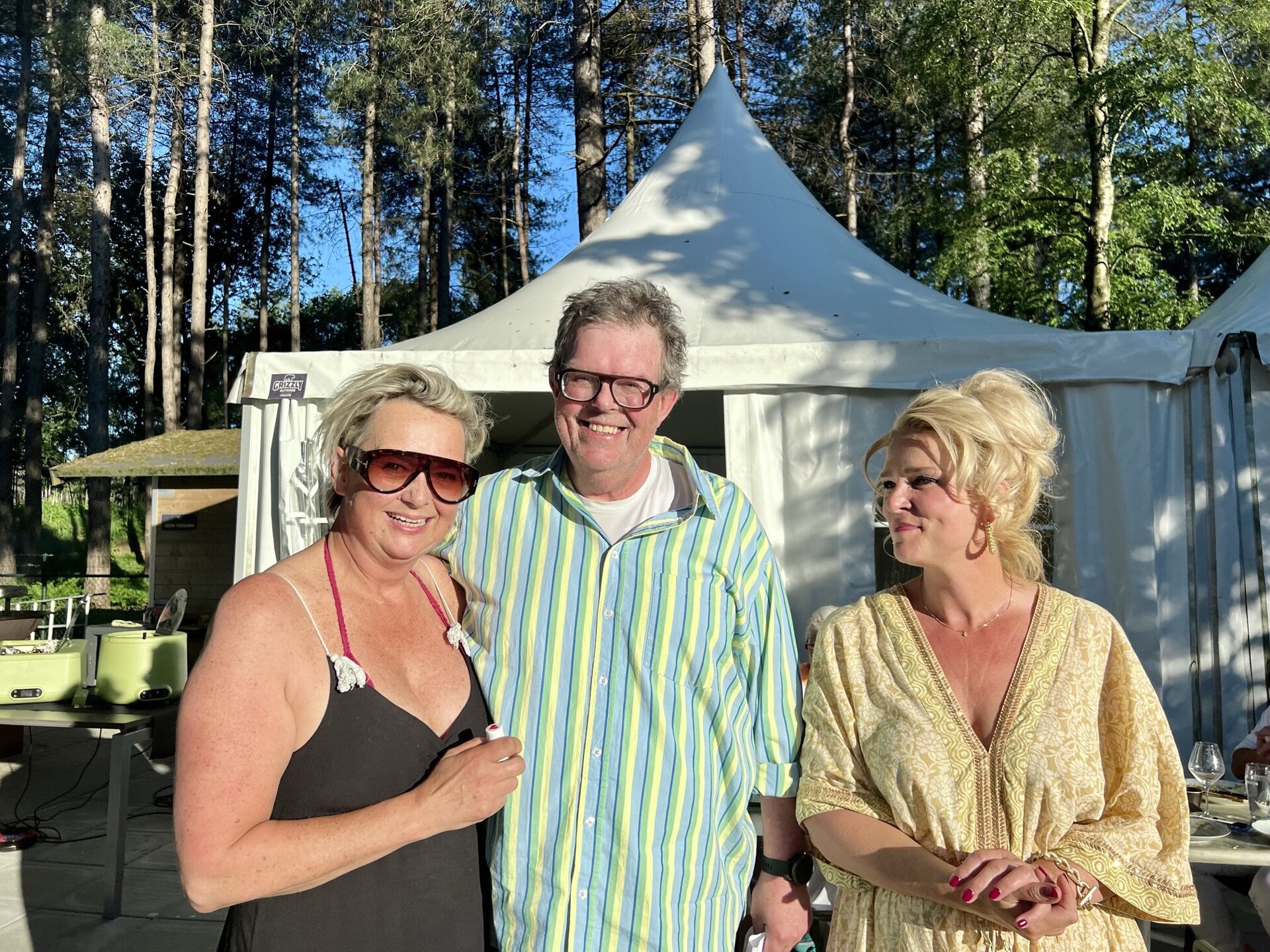 Pim Donkersloot