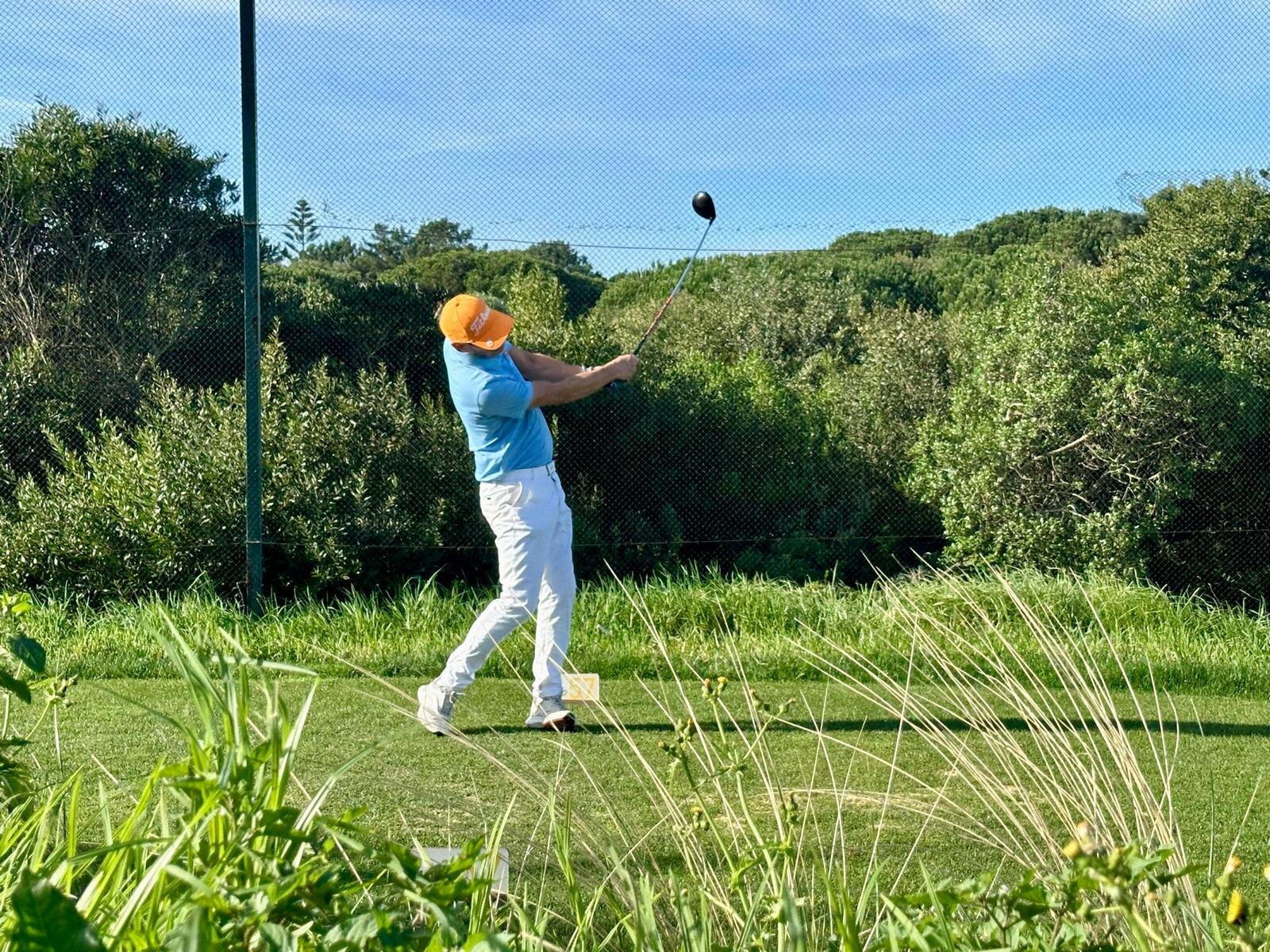 Afbeelding van WhatsApp op 2024-11-11 om 17.14.08_3b0c9720.jpg