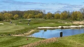 nvgj_golfclub_emmeloord_met_iphone-001.jpg