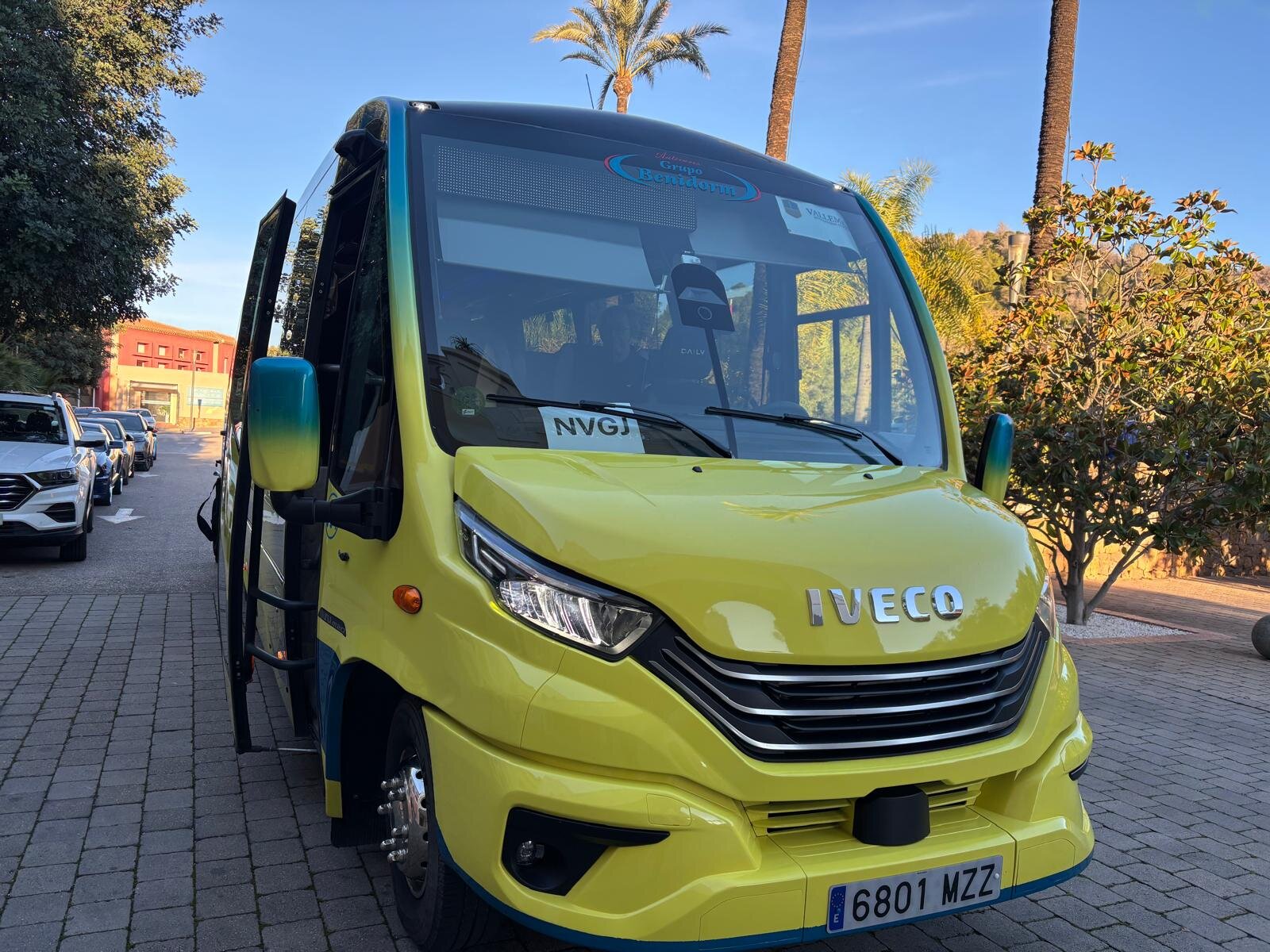 Afbeelding van WhatsApp op 2025-11-23 om 21.36.50_cdd5e383.jpg