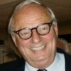 Christiaan Scheen.jpg