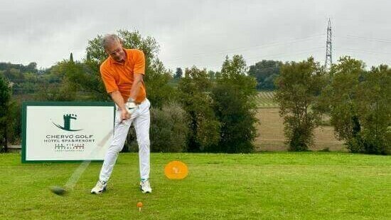 Natte start Friso 4.jpg