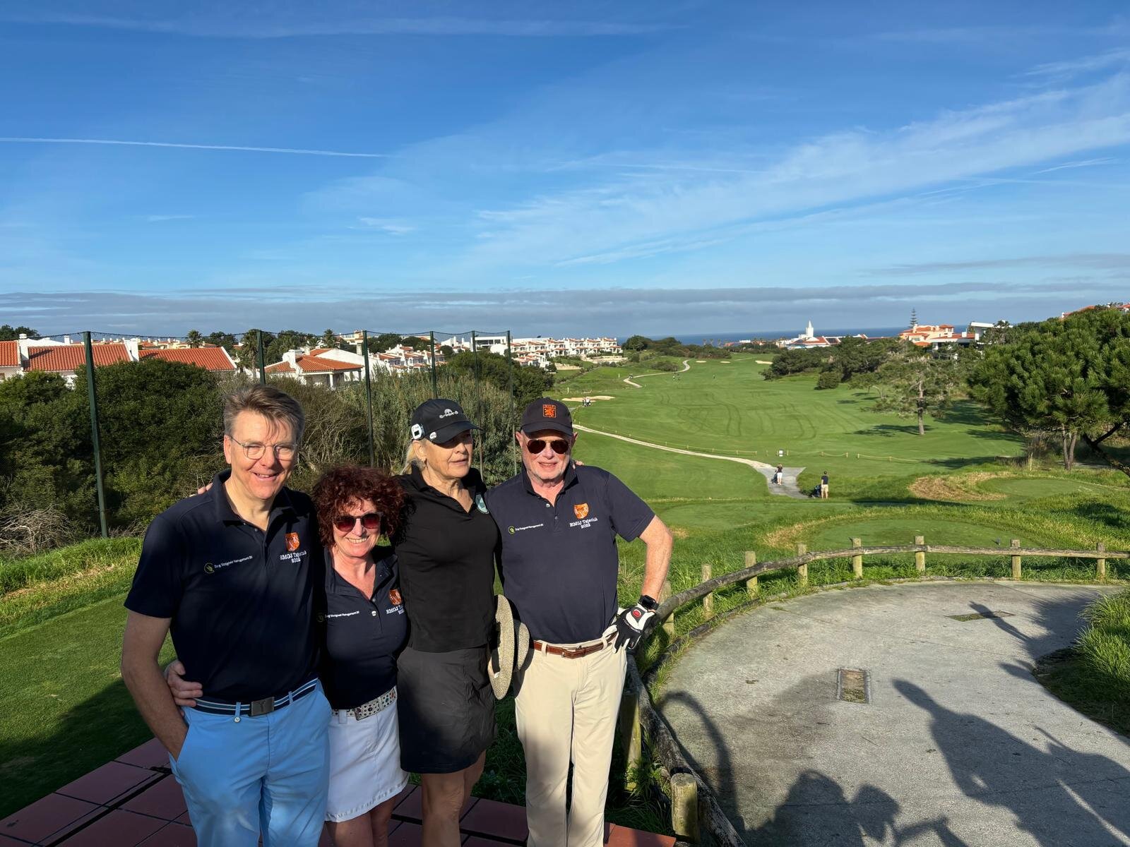 Afbeelding van WhatsApp op 2024-11-11 om 17.14.06_14d2d3da.jpg