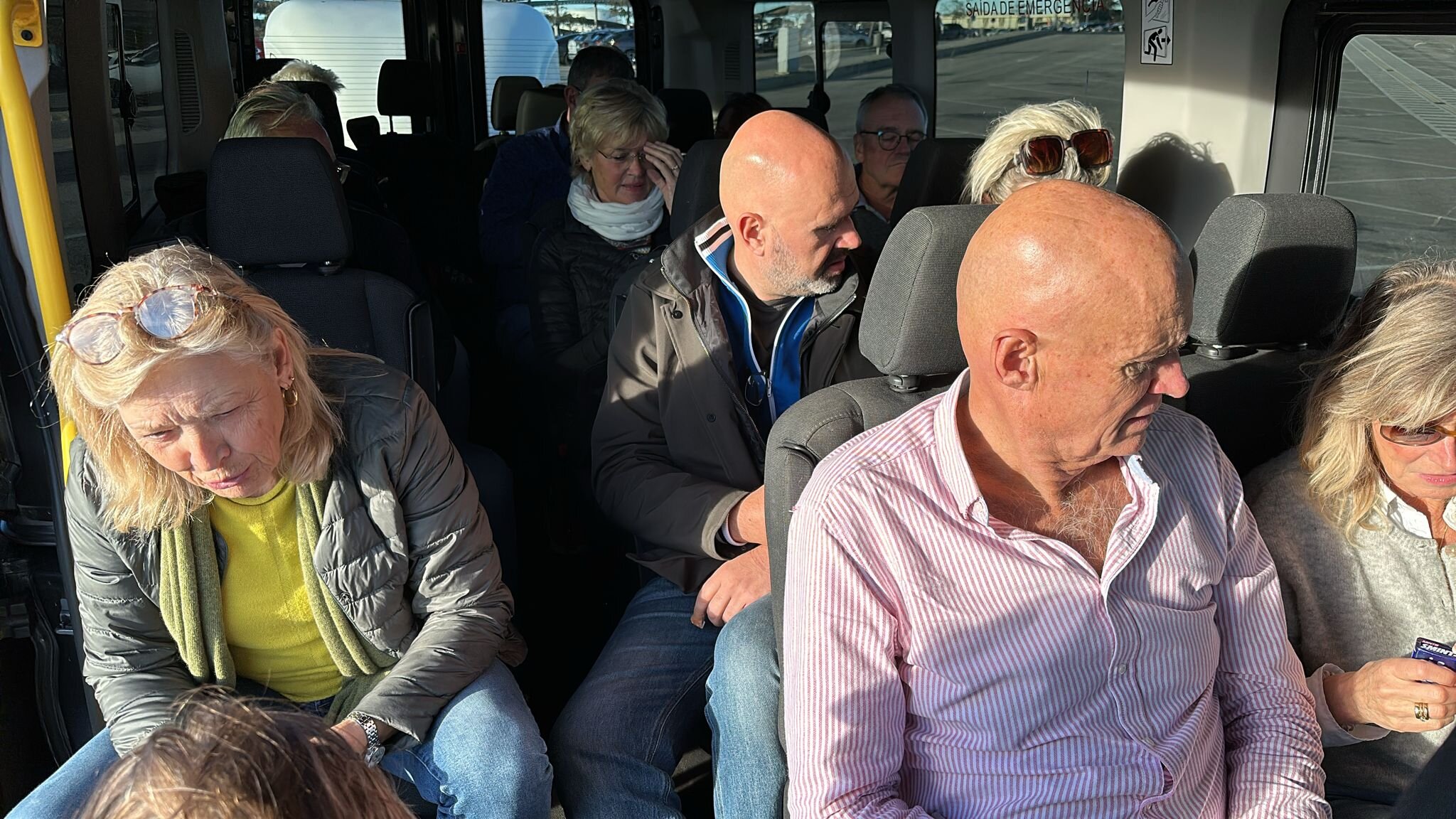 Afbeelding van WhatsApp op 2024-12-06 om 09.48.52_3e08b31d.jpg