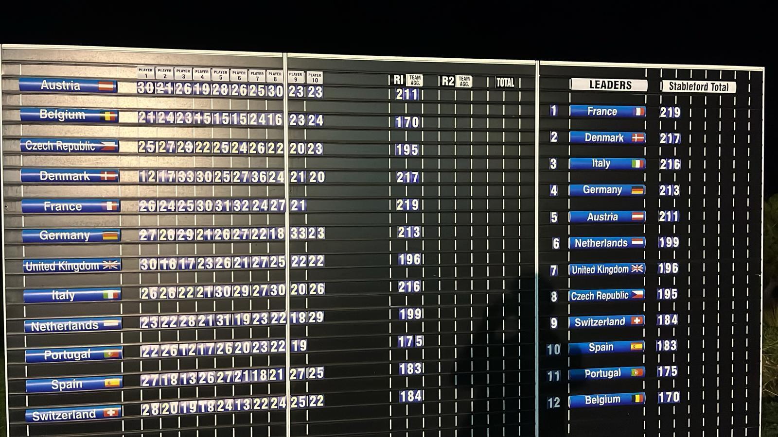 WhatsApp Image 2024-11-12 at 20.08.05.jpeg