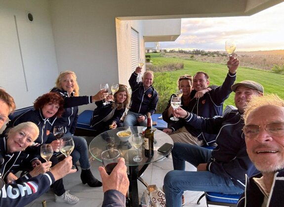 Afbeelding van WhatsApp op 2024-11-11 om 17.15.38_46874367.jpg