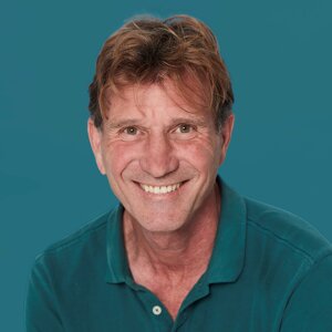 Robert Elsing