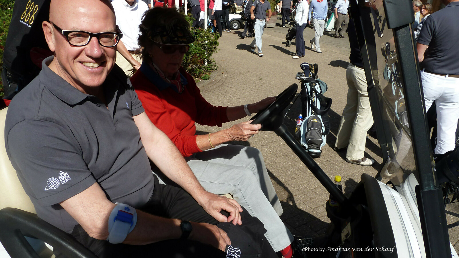 Karel van de Graaf 1950-2023.jpg