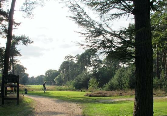 hole_16_haviksoord.jpg