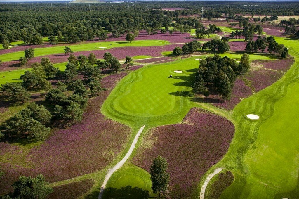 Koninklijke Limburg Golf Club_0750_1.jpg