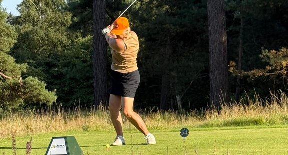 WhatsApp Image 2026-03-25 at 16.35.19.jpeg