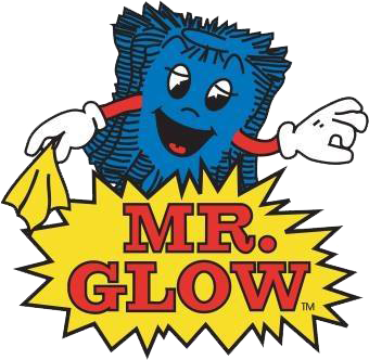 logo mr glow.png