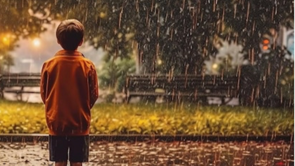 Scherm_afbeelding 2024-05-30 om 09.30.14.png