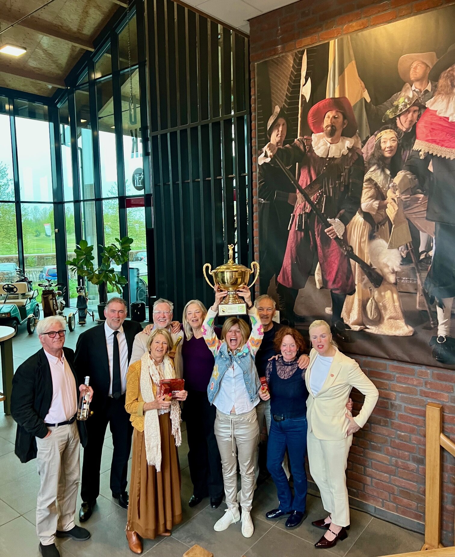 Pim Donkersloot