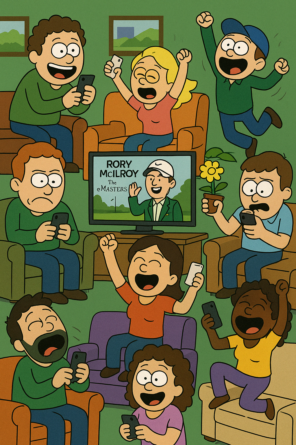 20250415_1126_Emotional Golf Viewing_simple_compose_01jrwc7f7nf3j8e0psqcgh5r40.png