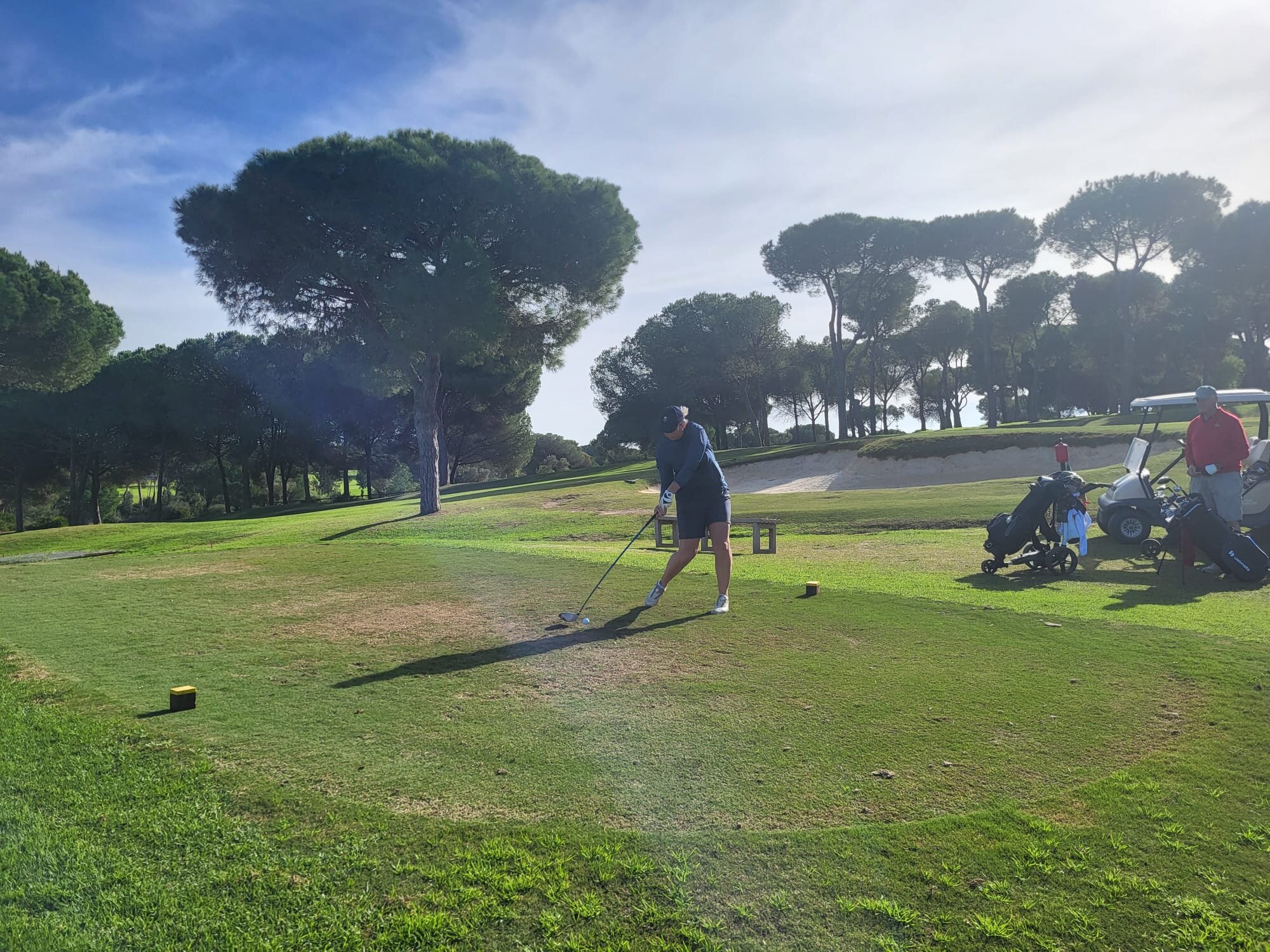 Afbeelding van WhatsApp op 2024-12-07 om 21.22.39_82e87422.jpg