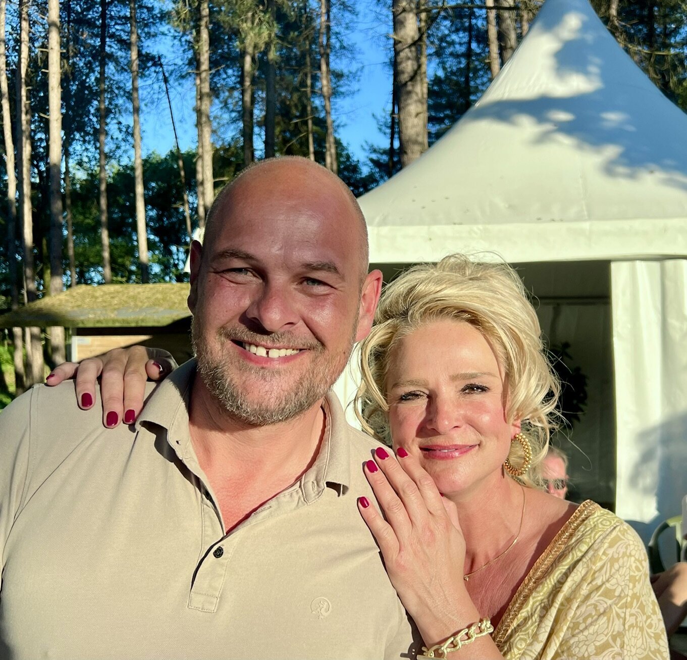 Pim Donkersloot