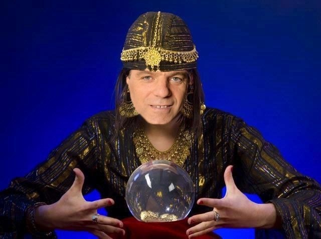 Onno als waarzegger.jpeg