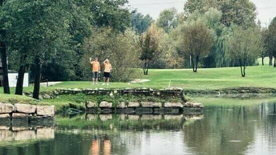 Natte start Friso 7.jpg