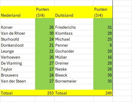 WhatsApp Image 2026-04-15 at 10.02.38.jpeg