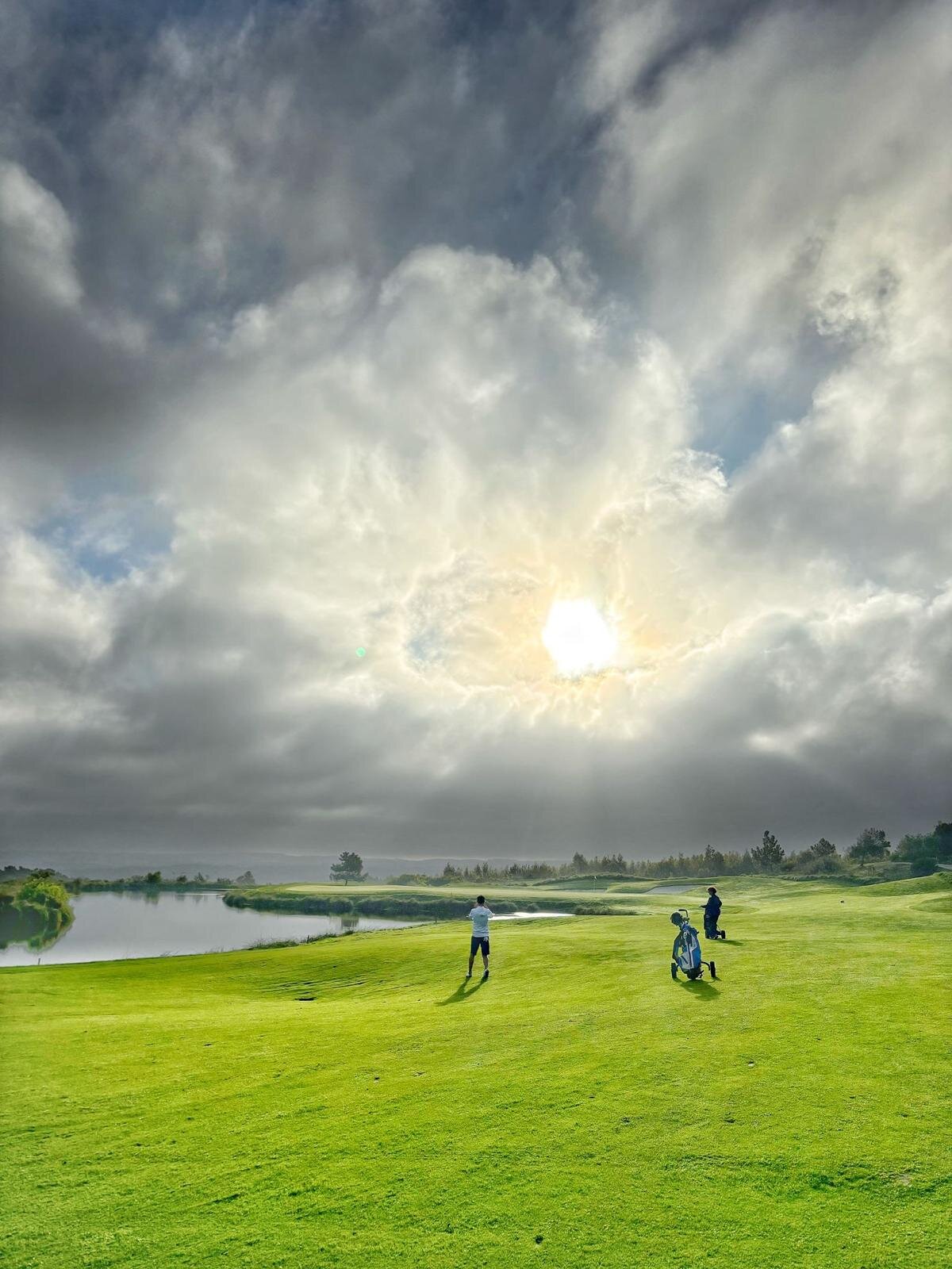 Afbeelding van WhatsApp op 2024-11-11 om 17.15.38_8d255f4e.jpg