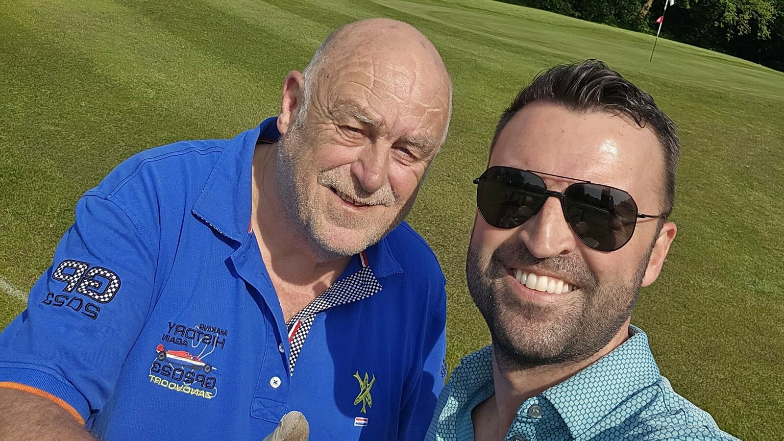 Afbeelding van WhatsApp op 2024-05-10 om 20.48.59_3812d15c.jpg