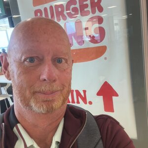 Bert Tielemans profiel.jpg