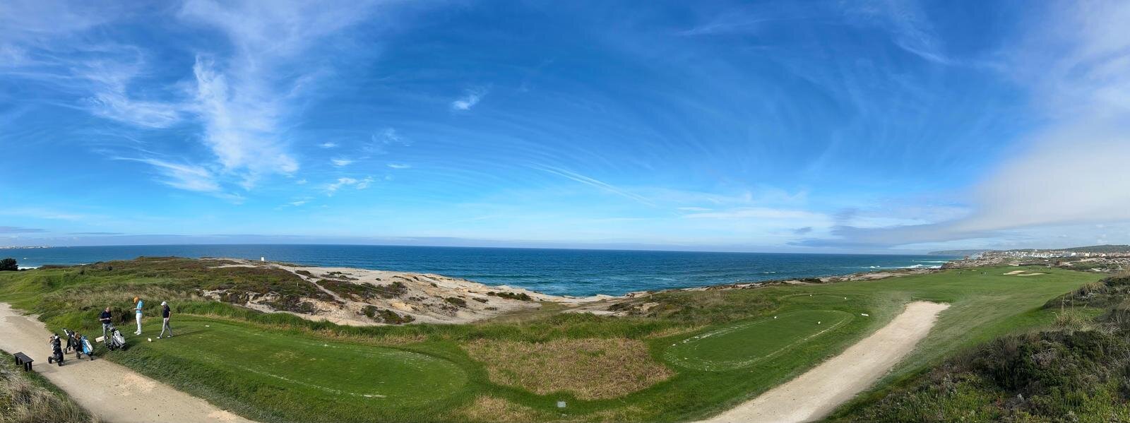 Afbeelding van WhatsApp op 2024-11-11 om 17.14.09_5add5b56.jpg