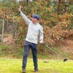 Schermafbeelding 2023-10-31 om 17.09.56.png