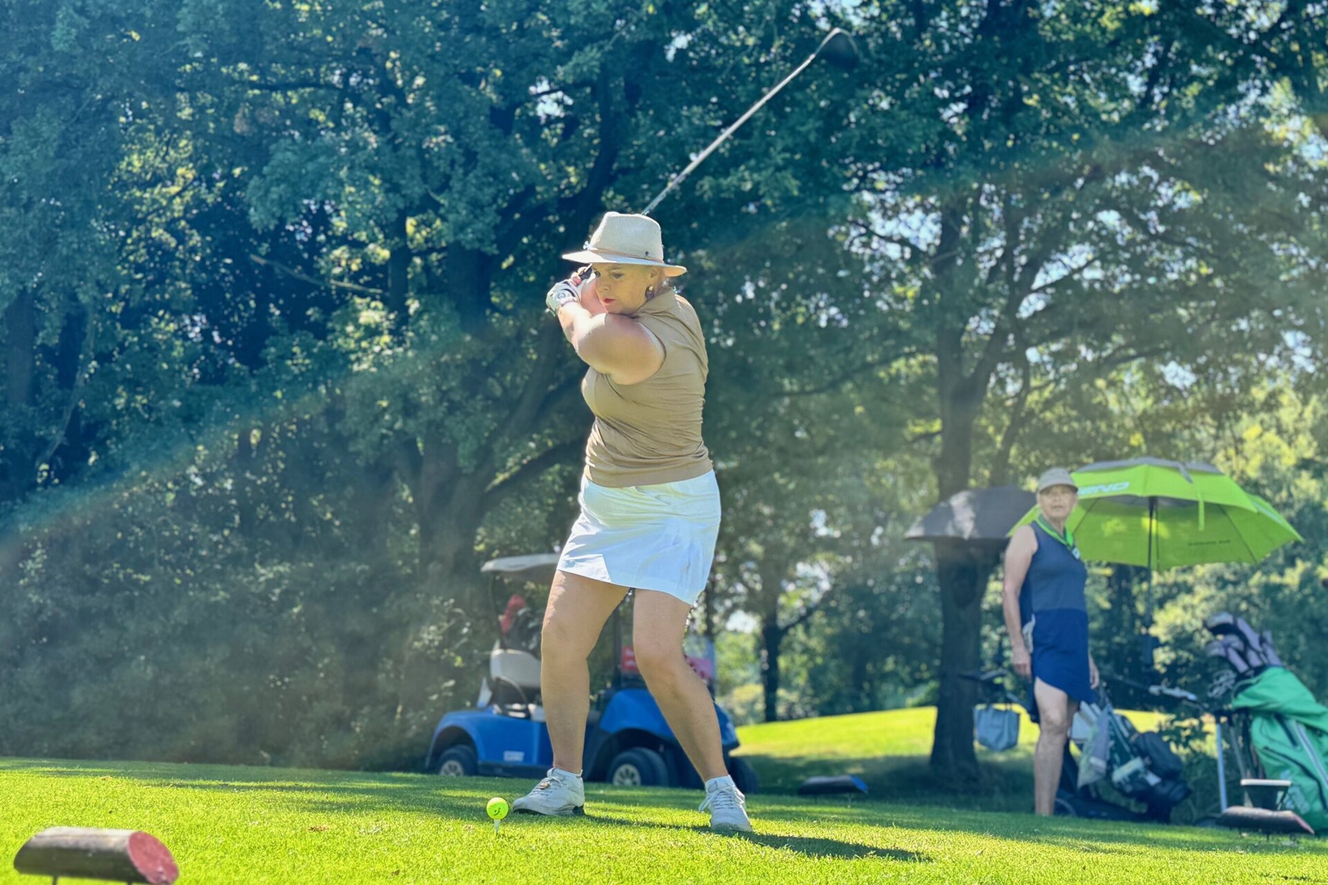 Ron Peereboom Voller