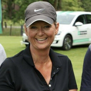 helene portret golf_3327.jpg