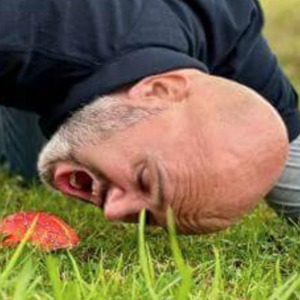 Schermafbeelding 2023-10-31 om 23.07.06.png