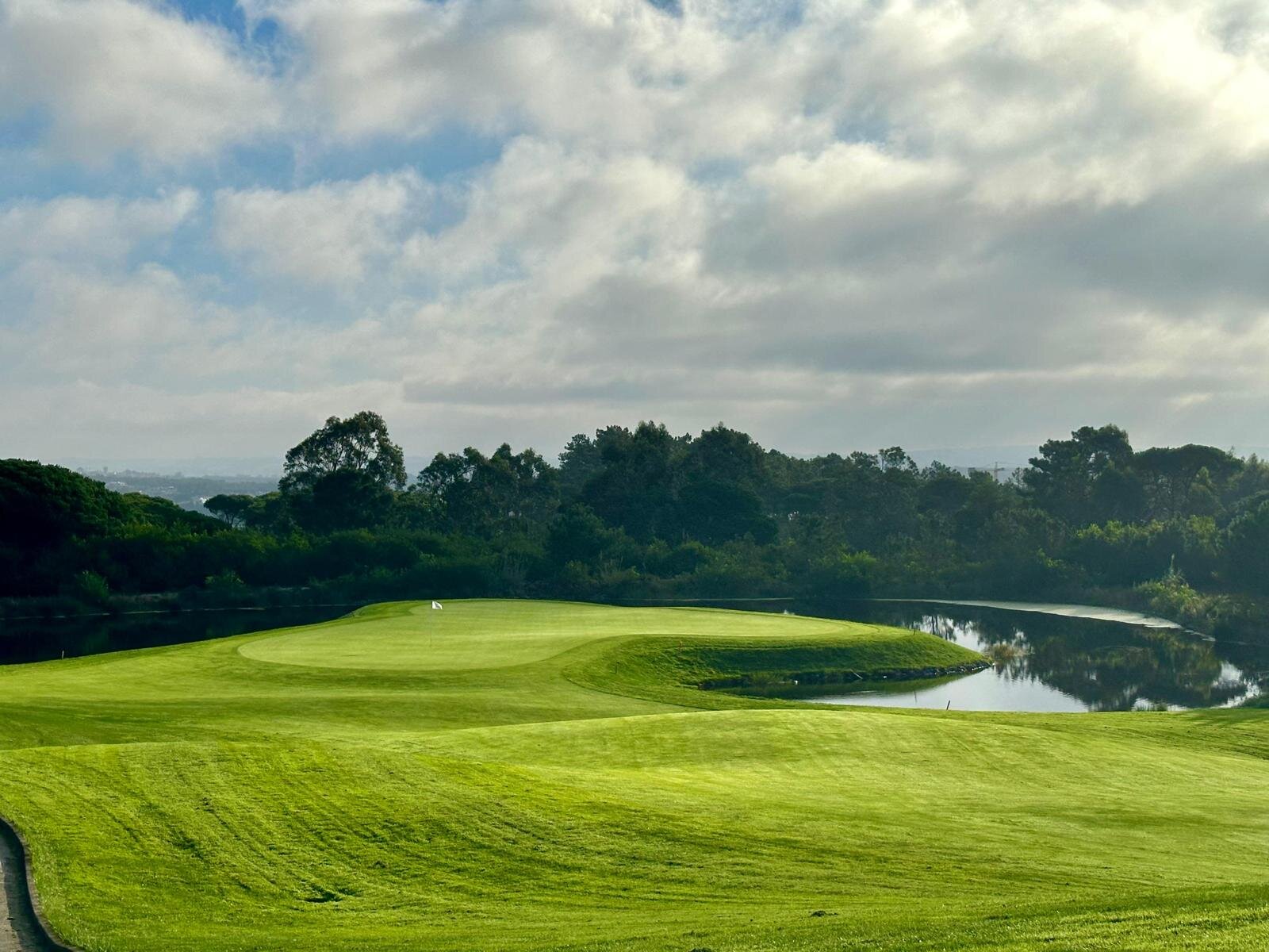 Afbeelding van WhatsApp op 2024-11-11 om 17.15.39_62428097.jpg