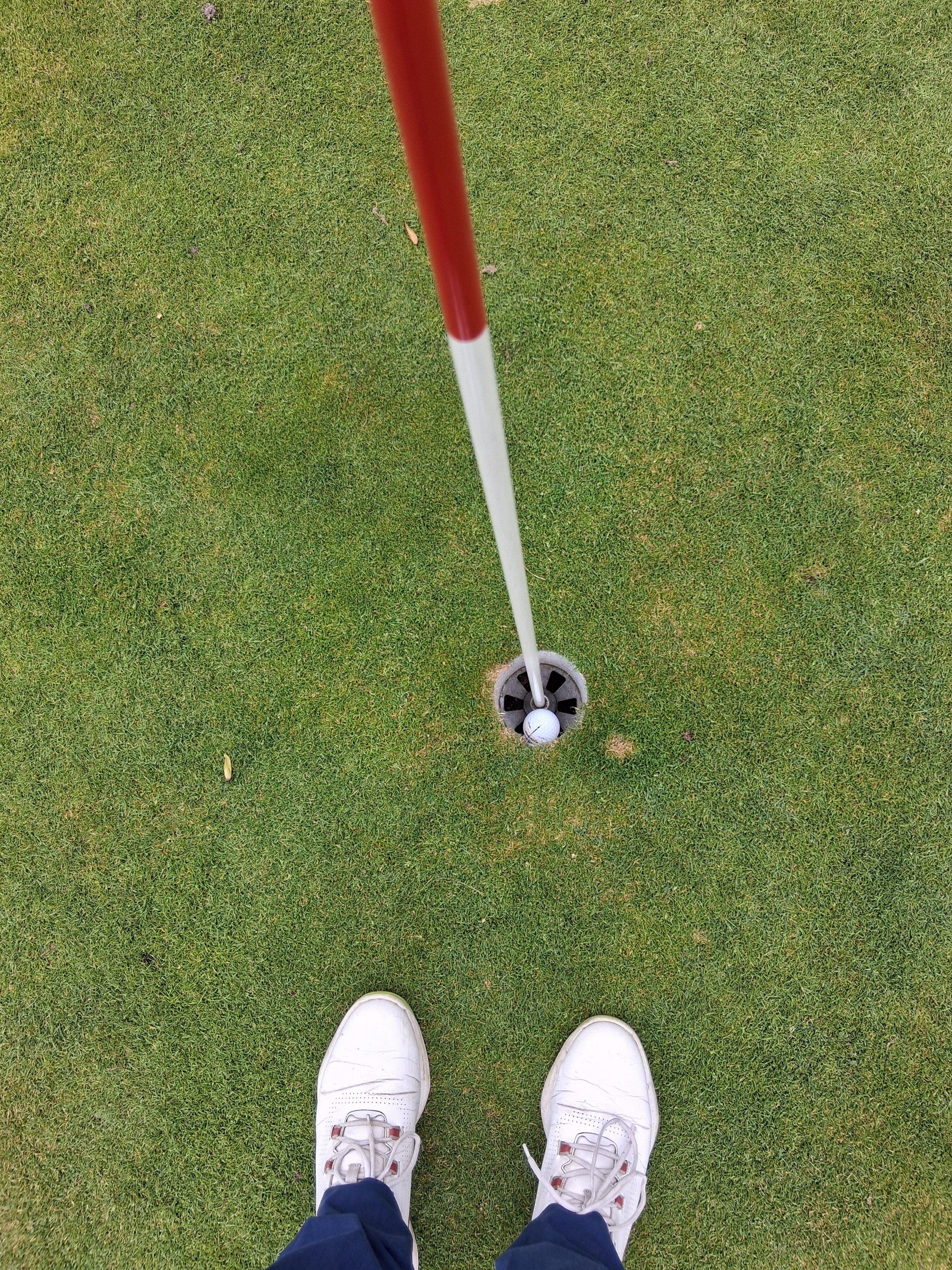 Foto Hole in One AMVJ 2.jpg