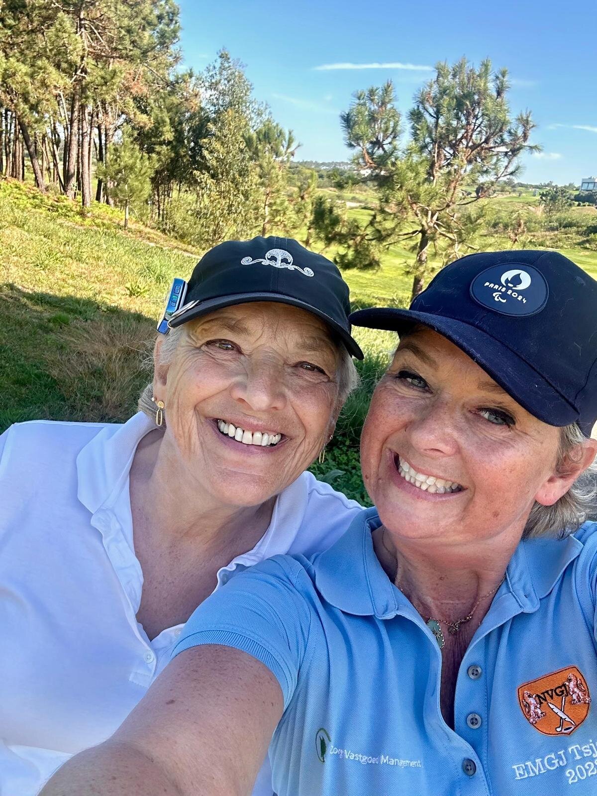 Afbeelding van WhatsApp op 2024-11-11 om 17.15.39_a825b9be.jpg