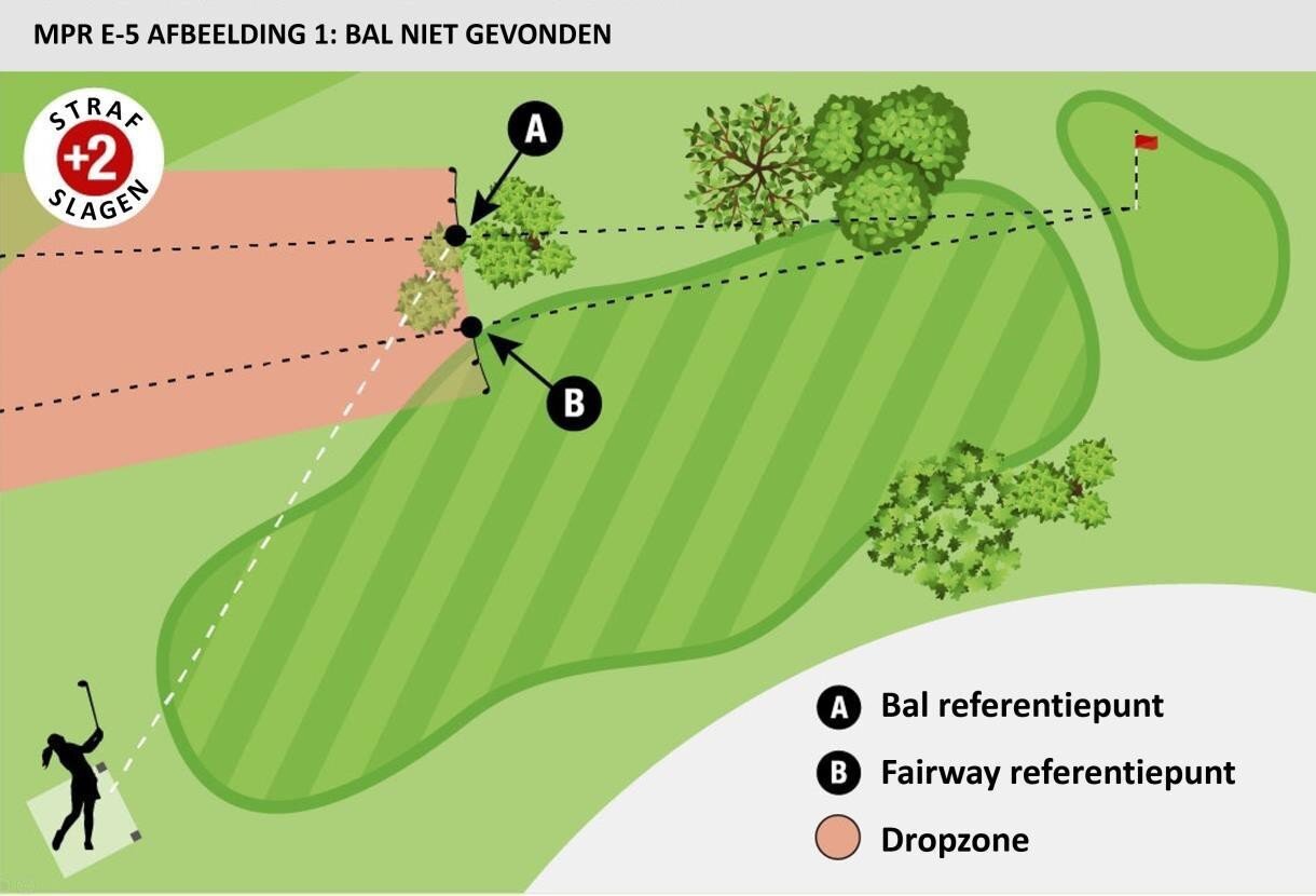 ruling oob 2 strafslagen.jpg