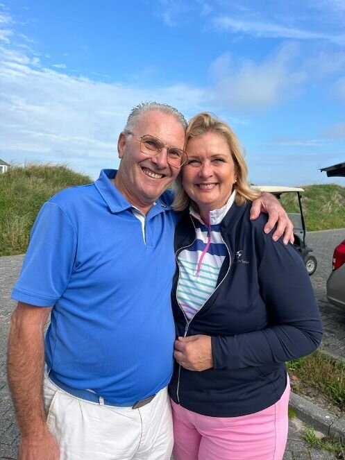 foto hans terol anita hiemstra texelse.jpg