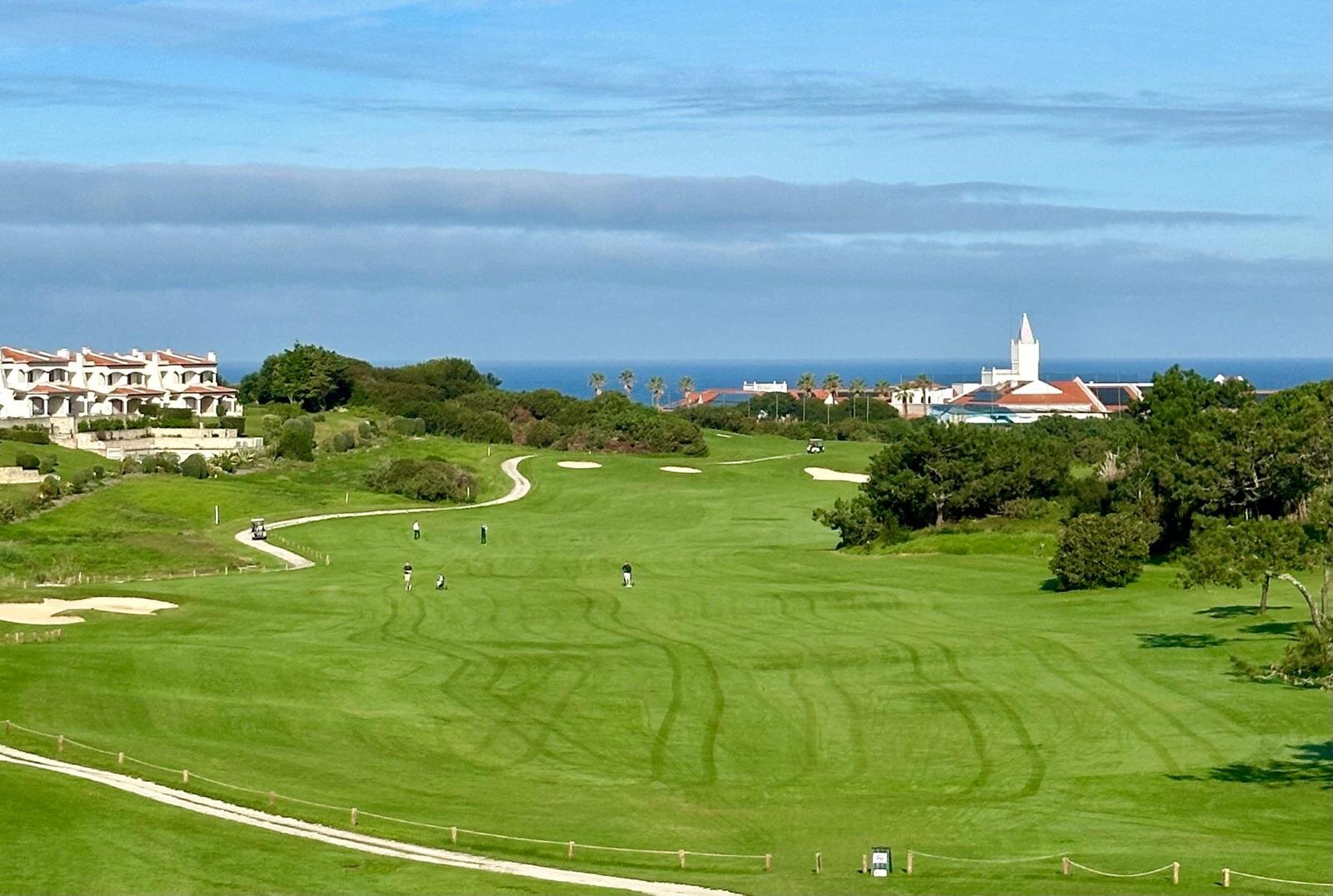 Afbeelding van WhatsApp op 2024-11-11 om 17.14.07_9bc7cc8d.jpg