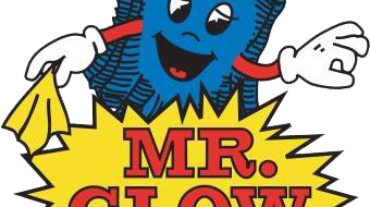 logo mr glow.png