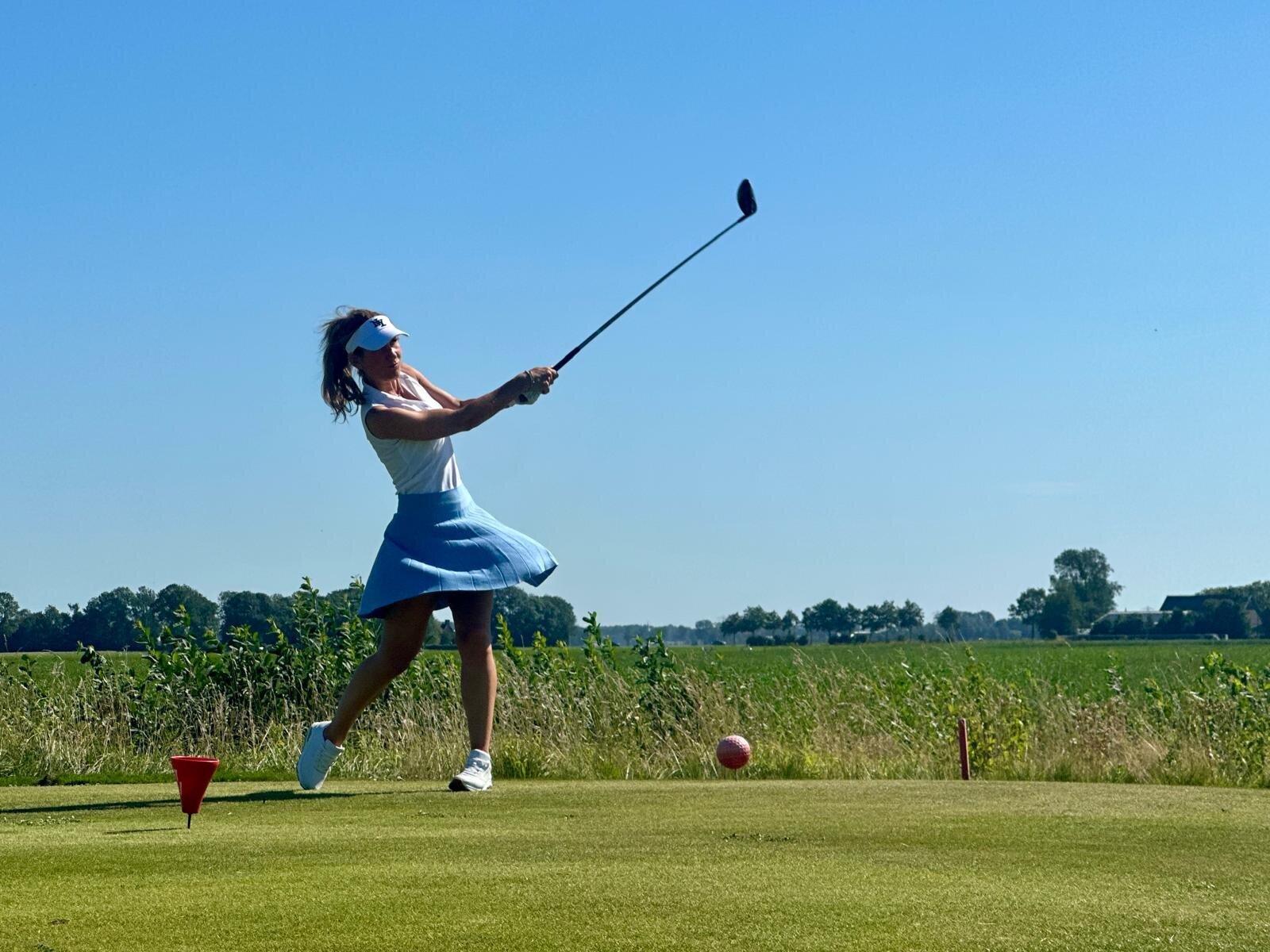 Afbeelding van WhatsApp op 2024-08-12 om 22.59.26_3faa5b98.jpg