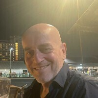 Willem Schouten.jpeg